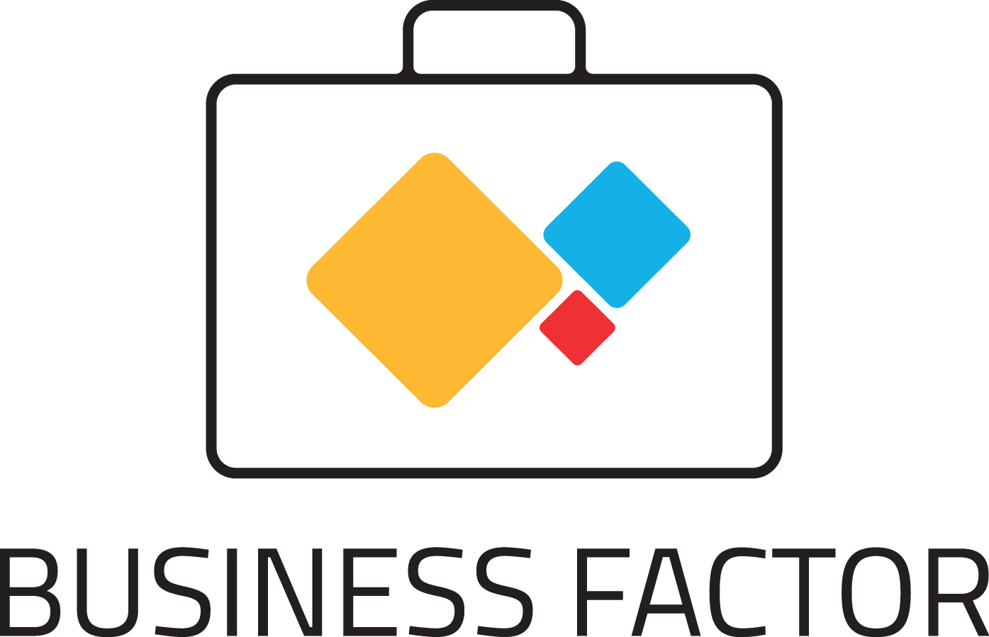 Business-Factor-logo