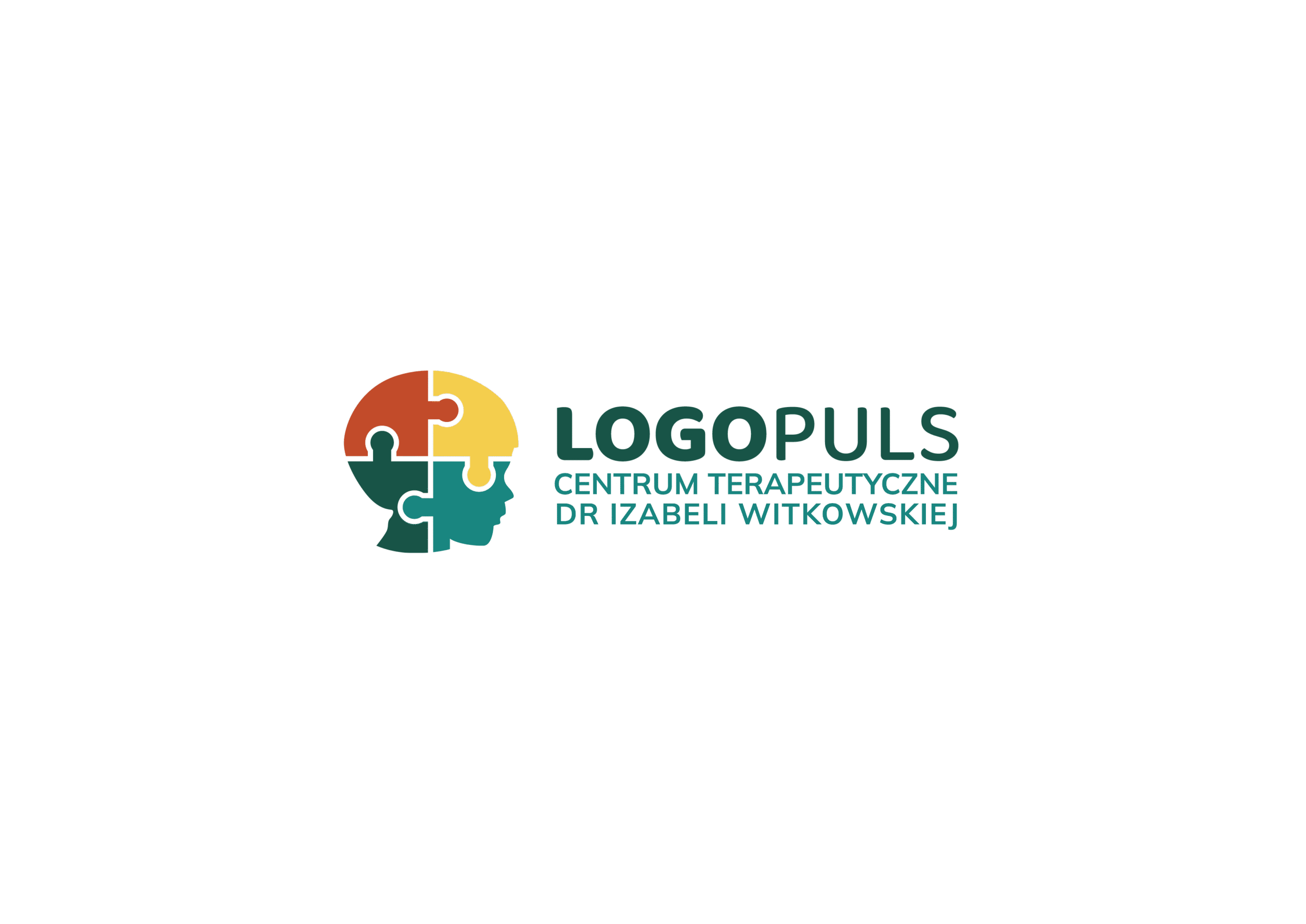 Logopuls - Logo TRANSPARENT BG_Color - Full
