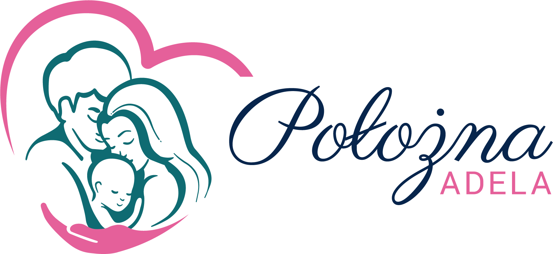Polozna-Adela-Logo_NO-BG