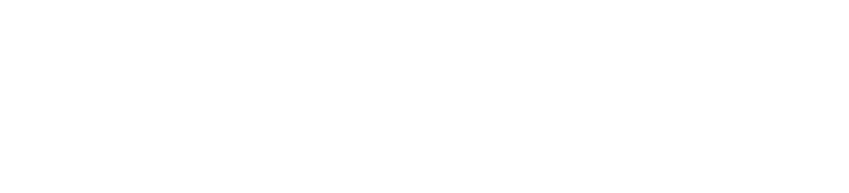 logo-legnicaoazapl-light