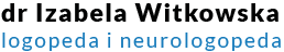 logo-logopedawitkowska