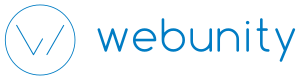 webunity-logo-blue-w300