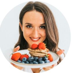 Ewelina Ozimek photo